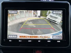 トヨタ ノア