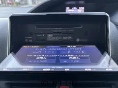 トヨタ ノア