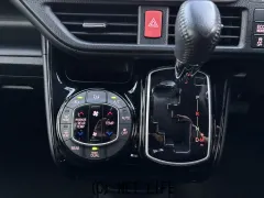 トヨタ ノア