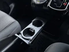 トヨタ ノア