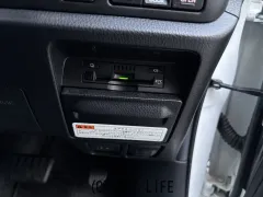 トヨタ ノア