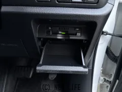 トヨタ ノア