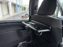 トヨタ ノア