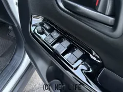 トヨタ ノア