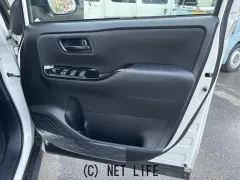 トヨタ ノア