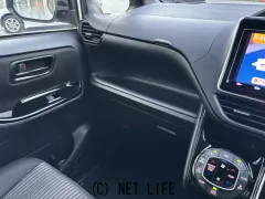 トヨタ ノア