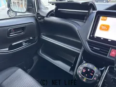 トヨタ ノア