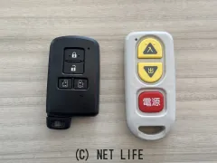 トヨタ ノア