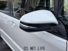 トヨタ ノア