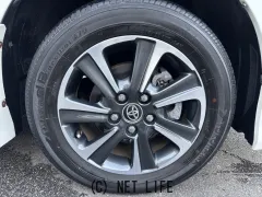 トヨタ ノア