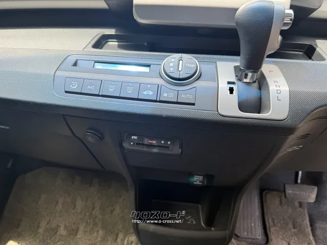 ホンダ フリード