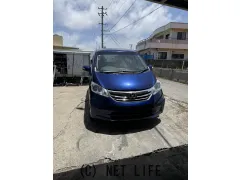 ホンダ フリード