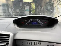 ホンダ フリード