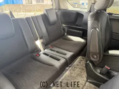 ホンダ フリード