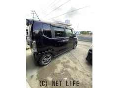 ホンダ N-BOX+