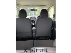 三菱 eKカスタム