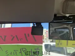 日産 NV100クリッパー