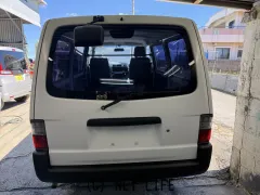 マツダ ボンゴバン