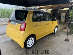 ホンダ N-ONE