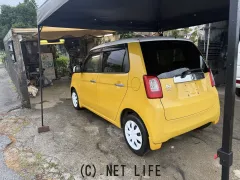 ホンダ N-ONE