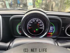 ホンダ N-ONE