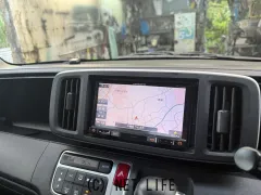 ホンダ N-ONE