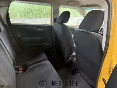 ホンダ N-ONE