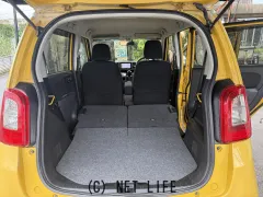 ホンダ N-ONE