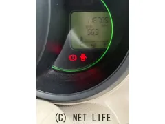 部品取車 N BOX