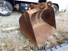 その他 法面バケツ