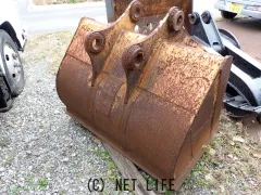 その他 法面バケツ