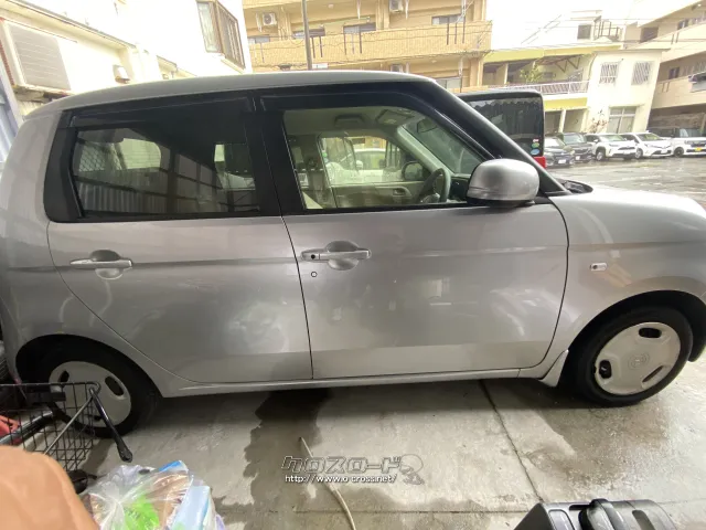ホンダ N-ONE