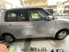 ホンダ N-ONE