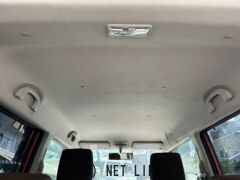 スズキ MRワゴン