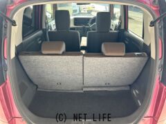 スズキ MRワゴン