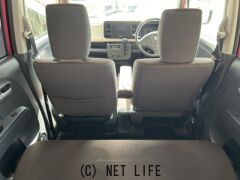 スズキ MRワゴン