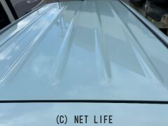 スズキ アルトラパン