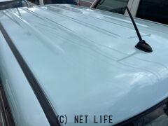 スズキ アルトラパン