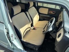 スズキ アルトラパン