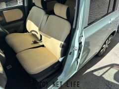 スズキ アルトラパン