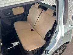 スズキ アルトラパン