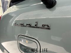 スズキ アルトラパン