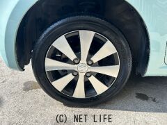 スズキ アルトラパン