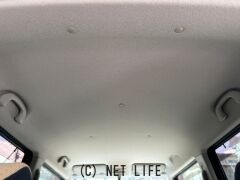 スズキ アルトラパン