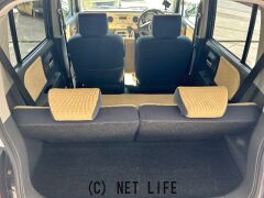 スズキ アルトラパン