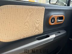 スズキ アルトラパン