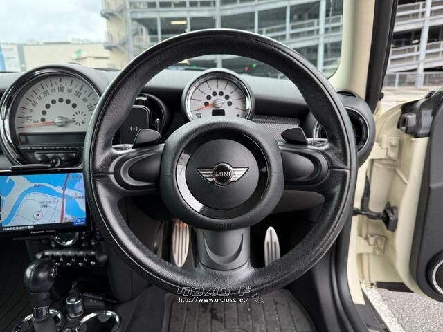ミニ ミニ