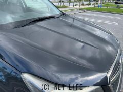 スバル フォレスター