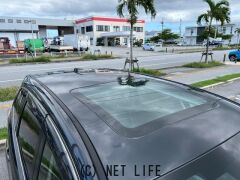 スバル フォレスター