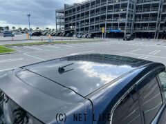 スバル フォレスター